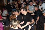 2005 11 10 diabolo 071